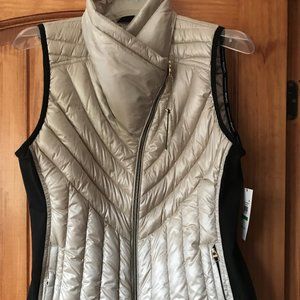 Calvin Klein Performance, Down Vest